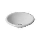 Duravit Architec 03184500001 WGL (Vit)