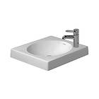 Duravit Architec 03205000091 WGL (Hvit)