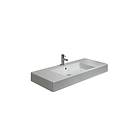 Duravit Vero 03291200301 WGL (Hvit)