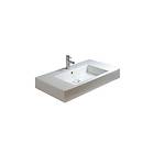 Duravit Vero 03298500301 WGL (Hvit)