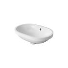 Duravit Foster 03364300001 WGL (Vit)