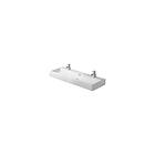 Duravit Vero 04541000241 WGL (Blanc)