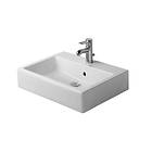 Duravit Vero 04546000001 WGL (Vit)