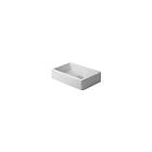 Duravit Vero 04555000001 WGL (Hvit)