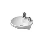 Duravit Architec 04624000001 WGL (Vit)