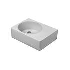 Duravit Scola 06856000111 WGL (Vit)