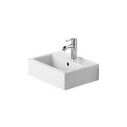 Duravit Vero 07044500001 WGL (Vit)