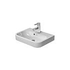 Duravit Happy D.2 07105000001 WGL (Hvit)