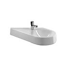 Duravit Architec 07656500001 WGL (Hvit)