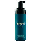 Kissed by Mii Effortlessly Easy Tanning Deliciously Dark Mousse