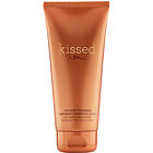 Kissed by Mii Instant Shimmer Temporary Tanning Lotion 200ml