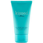 Kissed by Mii Daily Boost Face Cream Gradual Tan 50ml