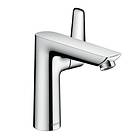 Hansgrohe Talis E 150 Servantbatteri 71754000 (Krom)