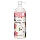 CND Scentsations Hand & Body Lotion 916ml