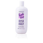Alyssa Ashley Purple Elixir Bath & Shower Gel 500ml