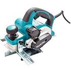 Makita KP0810C