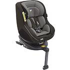 Joie Baby Spin 360 (Avec Base Isofix)