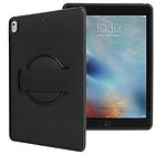 Griffin AirStrap 360 for iPad Pro 9.7