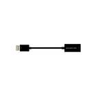 IOGEAR 2000 HDMI - HDMI Mini 1.3b 2m