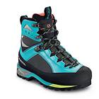 Scarpa Charmoz OD (Women's)