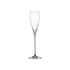 Spiegelau Adina Prestige Champagneglas 16cl 12-pack
