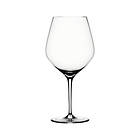 Spiegelau Authentis Bourgogne Glas 75cl 16-pack