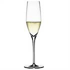 Spiegelau Authentis Champagneglas 19cl 12-pack