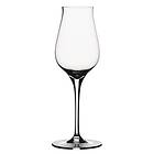 Spiegelau Authentis Avecglas 17cl