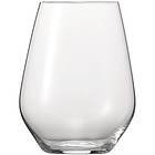 Spiegelau Authentis Casual Glass XXL 63cl 4-pack