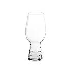Spiegelau Craft Beer IPA-glass 54cl