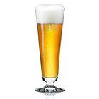 Spiegelau Beer Classics Pilsnerglass 42,5cl
