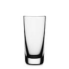 Spiegelau Classic Bar Shotglas 5,5cl 12-pack
