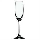 Spiegelau Festival Champagneglas 16,8cl