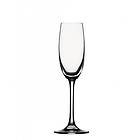 Spiegelau Festival Champagneglas 16,8cl 2-pack