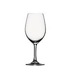 Spiegelau Festival Bordeauxglas 45,6cl 4-pack