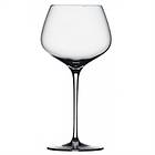 Spiegelau Willsberger Anniversary Bourgogneglas 72,5cl 12-pack