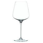 Spiegelau Hybrid Bordeauxglas 68cl