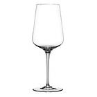 Spiegelau Hybrid Vitvinsglas 38cl