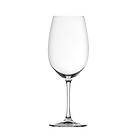 Spiegelau Salute Bordeaux Glass 71cl 4-pack