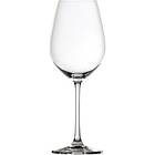 Spiegelau Salute Rödvinsglas 55cl 12-pack