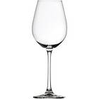 Spiegelau Salute Vitvinsglas 46,5cl 12-pack