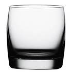 Spiegelau Soiree On the Rocks 31,5cl 12-pack