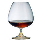 Spiegelau Soiree Cognacglas 45cl