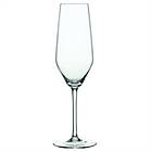 Spiegelau Style Champagneglas 24cl 12-pack