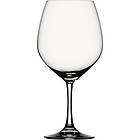Spiegelau Vino Grande verre bourgogne 71cl 4-pack