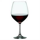 Spiegelau Vino Grande Bourgogneglas 71cl 12-pack