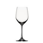 Spiegelau Vino Grande Red Wine Glass 42.4cl 4-pack