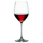 Spiegelau Vino Grande Rödvinsglas 42,4cl 12-pack