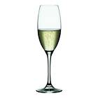 Spiegelau Vino Grande Champagneglas 17,8cl 4-pack