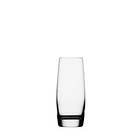 Spiegelau Vino Grande Longdrinkglass 41cl 12-pack